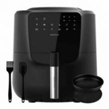 FREIDORA AIRE CECOTEC CECOFRY RAIN PACK