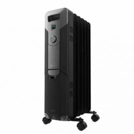 RADIADOR ELECTRICO ACEITE CECOTEC READYWARM 5000