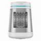 CALEFACTOR CERAMICO SOBREMESA CECOTEC READYWARM 1550