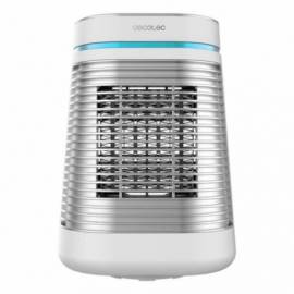 CALEFACTOR CERAMICO SOBREMESA CECOTEC READYWARM 1550