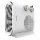 CALEFACTOR CECOTEC READYWARM 2050 MAX DUAL