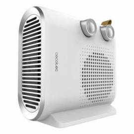 CALEFACTOR CECOTEC READYWARM 2050 MAX DUAL