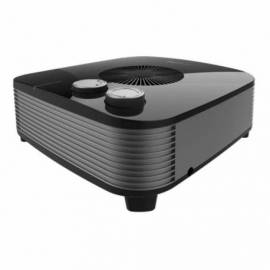 CALEFACTOR CECOTEC READYWARM 2050 MAX HORIZON