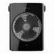 CALEFACTOR CECOTEC READYWARM 2070 MAX FORCE