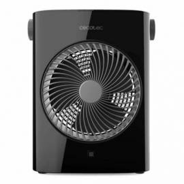 CALEFACTOR CECOTEC READYWARM 2070 MAX FORCE