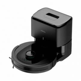 ROBOT ASPIRADOR CECOTEC CONGA 7490 ULTIMATE