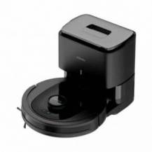 ROBOT ASPIRADOR CECOTEC CONGA 7490 ULTIMATE