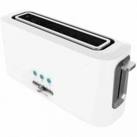TOSTADOR VERTICAL CECOTEC TOAST AND TASTE