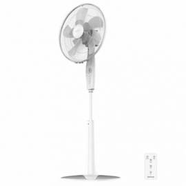VENTILADOR PIE CECOTEC ENERGYSILENCE 1010 EXTREME
