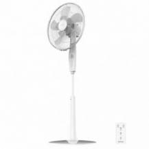 VENTILADOR PIE CECOTEC ENERGYSILENCE 1010 EXTREME