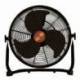 VENTILADOR SUELO CECOTEC ENERGYSILENCE 3000 PRO