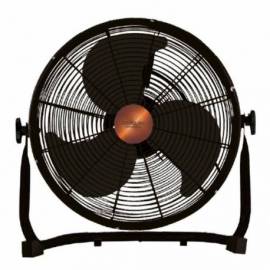 VENTILADOR SUELO CECOTEC ENERGYSILENCE 3000 PRO