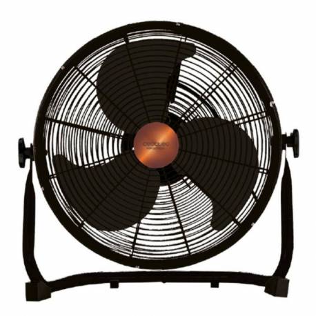 VENTILADOR SUELO CECOTEC ENERGYSILENCE 3000 PRO