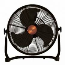VENTILADOR SUELO CECOTEC ENERGYSILENCE 3000 PRO