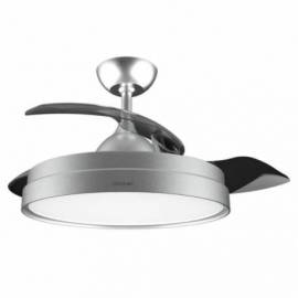 VENTILADOR TECHO CECOTEC ENERGYSILENCE AERO 4280