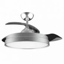 VENTILADOR TECHO CECOTEC ENERGYSILENCE AERO 4280
