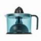 EXPRIMIDOR ELECTRICO CECOTEC ZITRUSEASY INOX