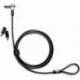 CABLE HP ANTIRROBO DE LLAVE NANO