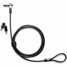 CABLE HP ANTIRROBO DE LLAVE NANO