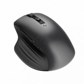 RATÓN HP 935 CREATOR INALAMBRICO
