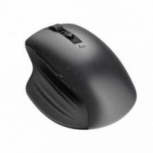 RATÓN HP 935 CREATOR INALAMBRICO