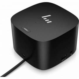 DOCKING STATIÓN HP G4 THUNDERBOLT 280
