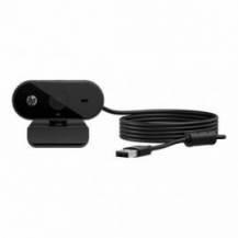 HP WEBCAM 325 FHD USB