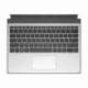TECLADO HP ELITE X2 G8 PREMIUM