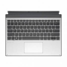TECLADO HP ELITE X2 G8 PREMIUM