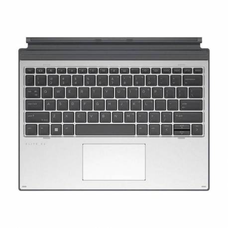TECLADO HP ELITE X2 G8 PREMIUM