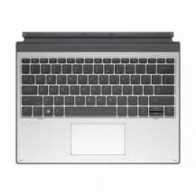 TECLADO HP ELITE X2 G8 PREMIUM