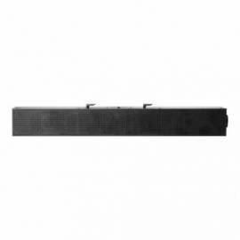 HP BARRA DE ALTAVOCES S101