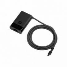 CARGADOR HP DE PORTÁTIL USB - C 65W