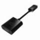 ADAPTADOR HP HDMI A VGA