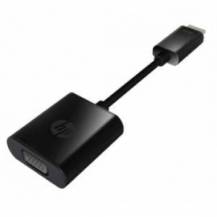 ADAPTADOR HP HDMI A VGA