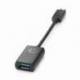 HP ADAPTADOR USB - C A USB 3.0