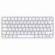TECLADO APPLE MAGIC KEYBOARD INALAMBRICO TOUCH