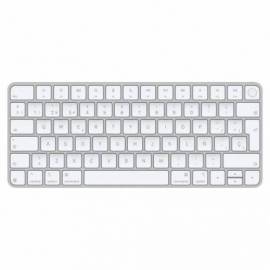 TECLADO APPLE MAGIC KEYBOARD INALAMBRICO TOUCH