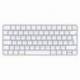 TECLADO APPLE MAGIC KEYBOARD INALAMBRICO