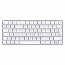 TECLADO APPLE MAGIC KEYBOARD INALAMBRICO