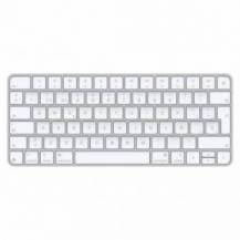 TECLADO APPLE MAGIC KEYBOARD INALAMBRICO