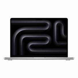 PORTATIL APPLE MACBOOK PRO 14 APPLE