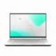 PORTATIL GIGABYTE AERO 16 OLED BSF - H3ES954SH