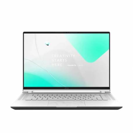 PORTATIL GIGABYTE AERO 16 OLED BSF - H3ES954SH