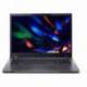 PORTATIL ACER TRAVELMATE P214 - 54 I5 - 1335U 16GB