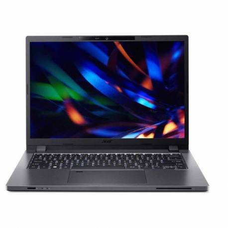 PORTATIL ACER TRAVELMATE P214 - 54 I5 - 1335U 16GB