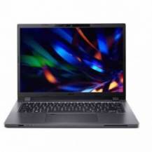 PORTATIL ACER TRAVELMATE P214 - 54 I5 - 1335U 16GB