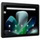 ICONIA TAB M10 MEDIATEK 64 GB