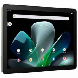 ICONIA TAB M10 MEDIATEK 64 GB