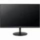 MONITOR ACER CB242Y 23.8 PULGADAS FHD 100HZ